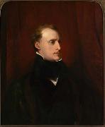 Sir Thomas Lawrence Lord Seaforth by Thomas Lawrence Spain oil painting artist